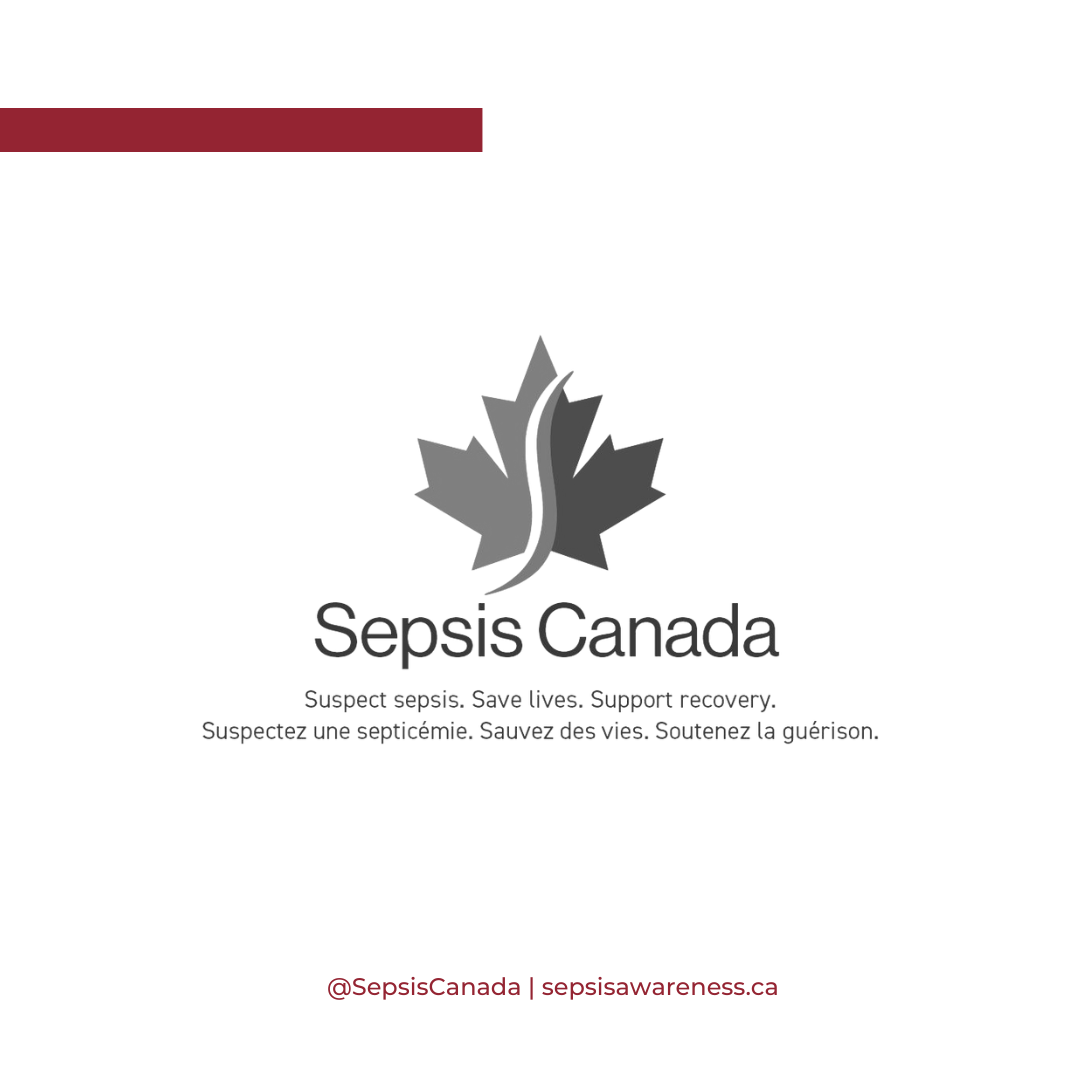 World Sepsis Day on September 13 to Highlight Need for Blood Donors -- Majority of COVID Deaths Attributed to Little Known Condition Called Sepsis