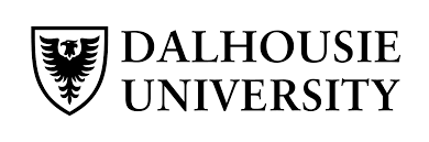 Dalhousie University  logo