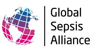 Global Sepsis Alliance logo