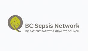 BC Sepsis Network logo